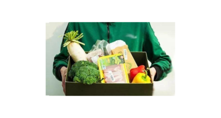 湖南稀有食品经营的市场价值与发展前景分析