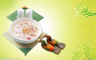 食品经营贸易公司办理食品经营许可证的全面指南与核心注意事项