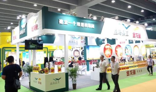 国际粮食市场的幕后之手 ABCD如何掌握全球80%食品贸易命脉