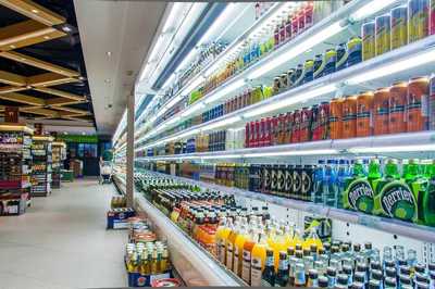 食品经营与预包装食品 营业执照经营范围详解